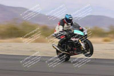 media/Dec-17-2022-SoCal Trackdays (Sat) [[224abd9271]]/Wheelie Bump Turn 3 Exit (235pm)/